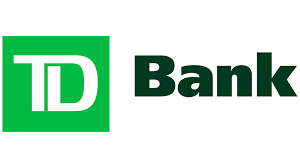TD Bank logo